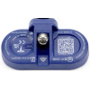 149070101B Датчики давления в шинах Tesla Y, 3 BLE (Bluetooth Low Energy)